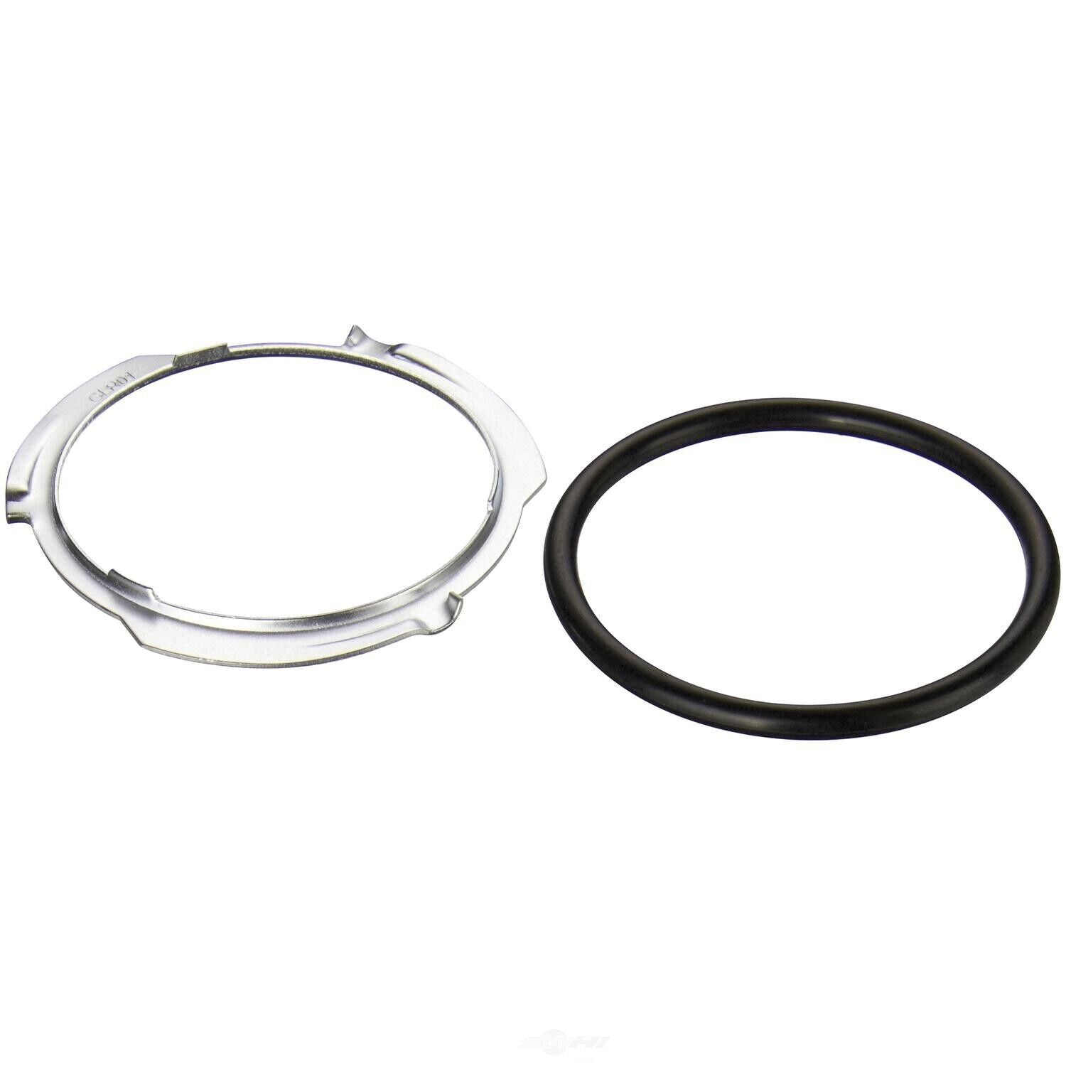 Spectra Premium Industries Inc FG05K Fuel Tank Sending Unit