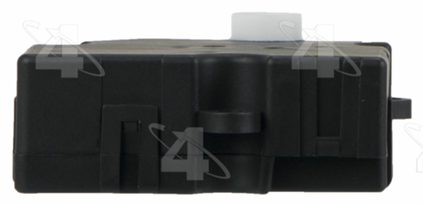 Four Seasons 73151 HVAC Blend Door Actuator