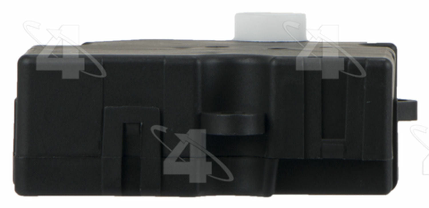Four Seasons 73151 HVAC Blend Door Actuator