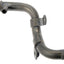 Dorman 625-830 Engine Oil Cooler Hose Assembly