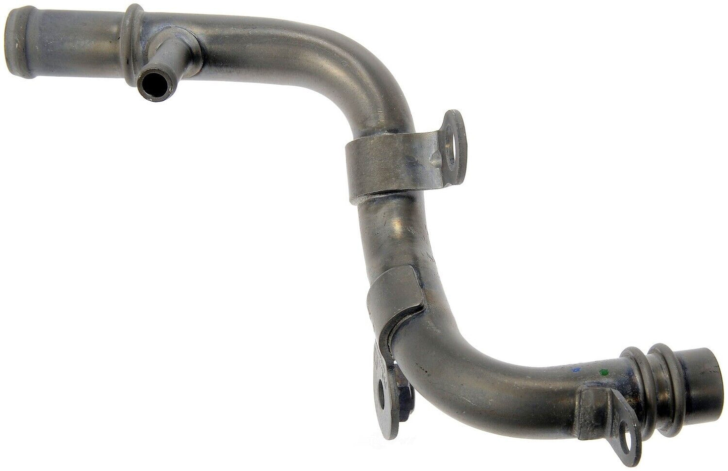Dorman 625-830 Engine Oil Cooler Hose Assembly