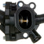 Gates 34859 Engine Coolant Thermostat