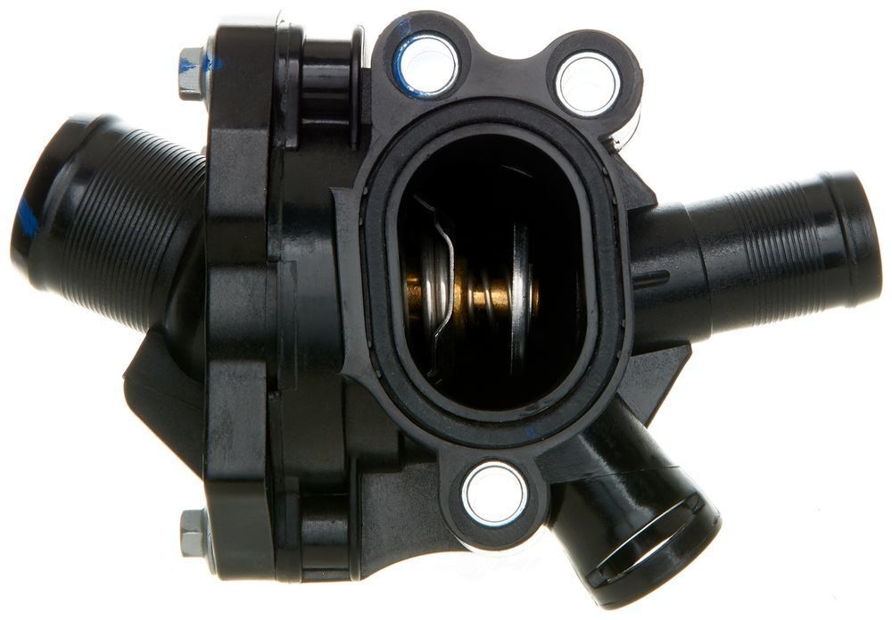 Gates 34859 Engine Coolant Thermostat