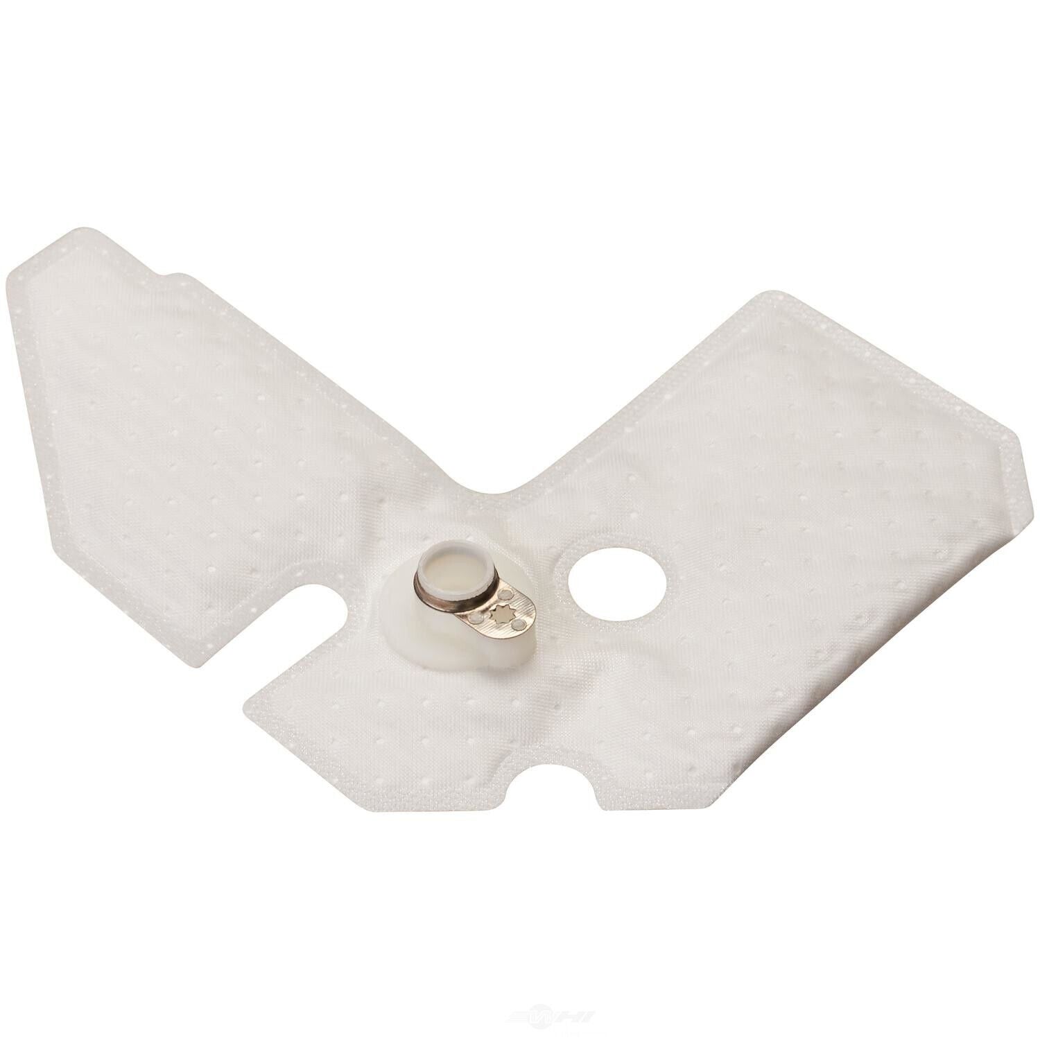 Spectra Premium Industries Inc STR123 Fuel Pump Strainer