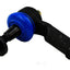 ACDelco Advantage MS25631 Steering Tie Rod End