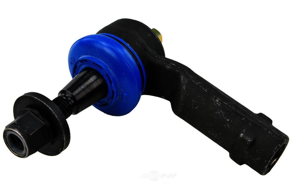 ACDelco Advantage MS25631 Steering Tie Rod End