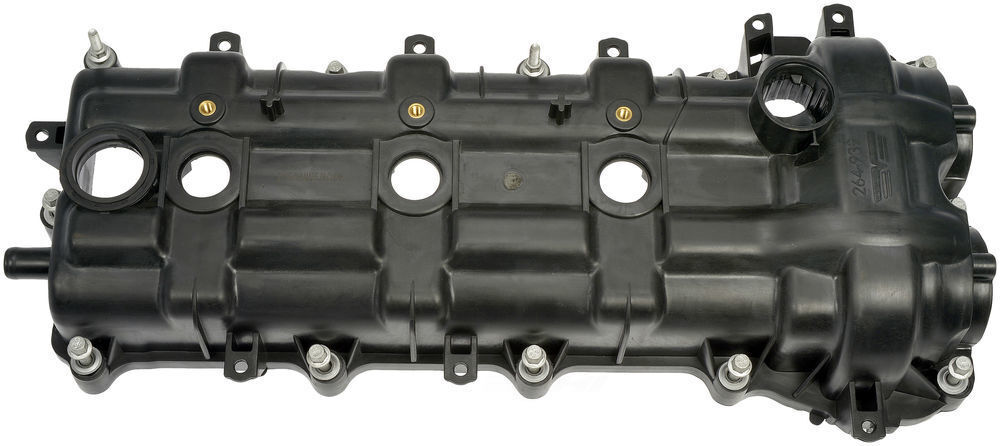 Dorman 264-939 Engine Valve Cover
