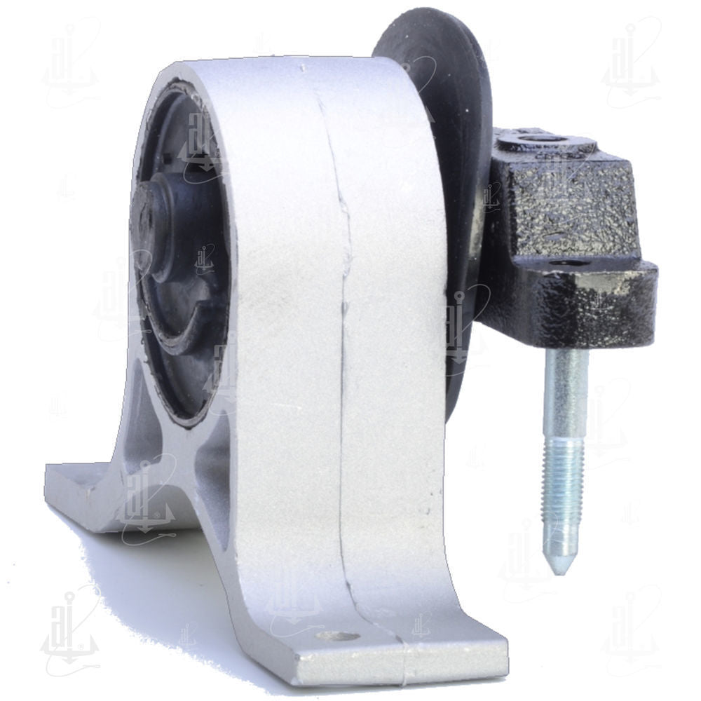 Anchor 9190 Engine Mount