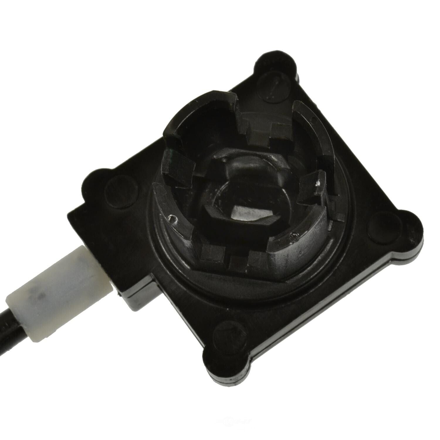 BWD DLA1898 Door Lock Actuator