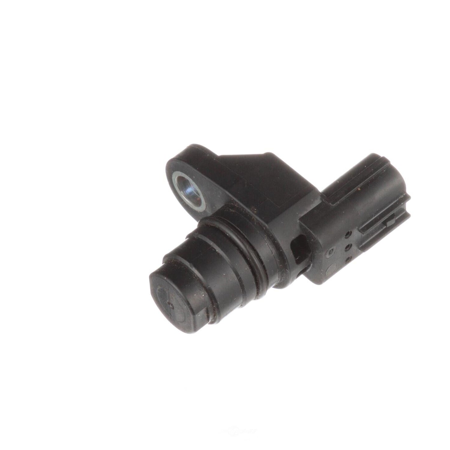 BWD CSS1610 Engine Camshaft Position Sensor