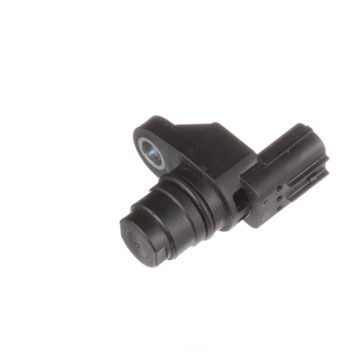 BWD CSS1610 Engine Camshaft Position Sensor