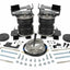 Air Lift 89355 Suspension Leveling Kit