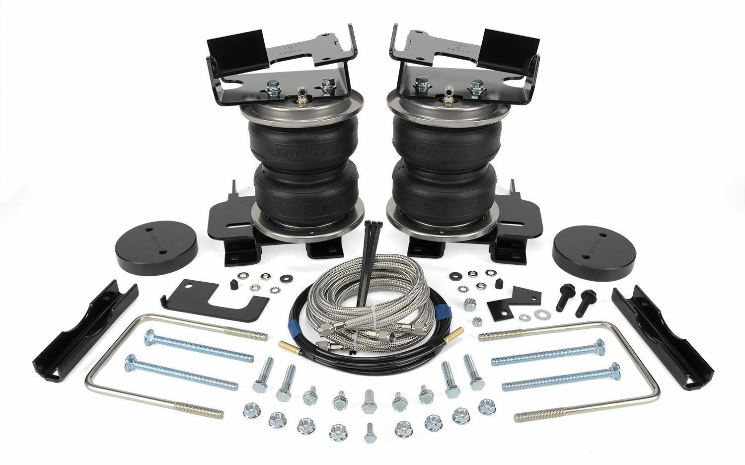 Air Lift 89355 Suspension Leveling Kit