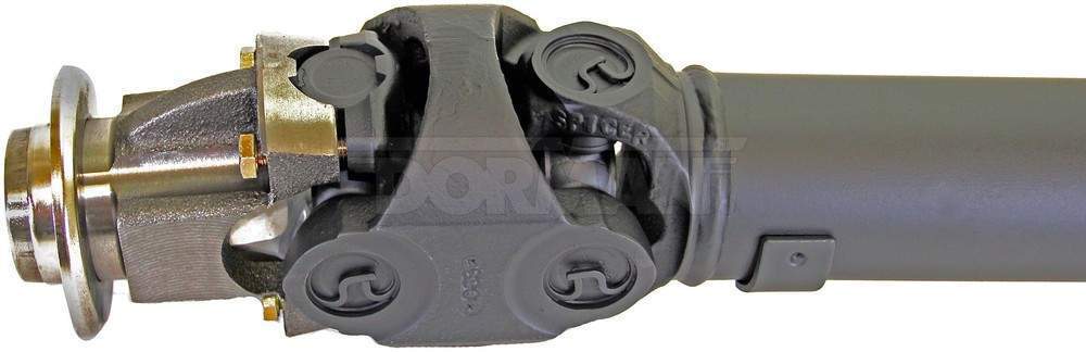 Dorman 936-112 Drive Shaft