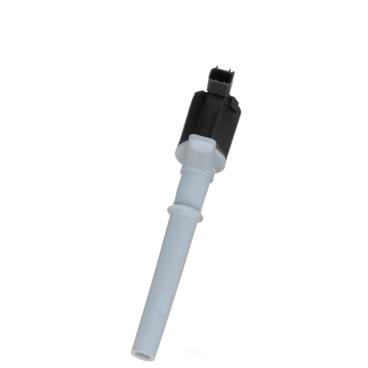 Standard UF-191 Ignition Coil