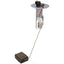 Spectra Premium Industries Inc FG275A Fuel Tank Sending Unit