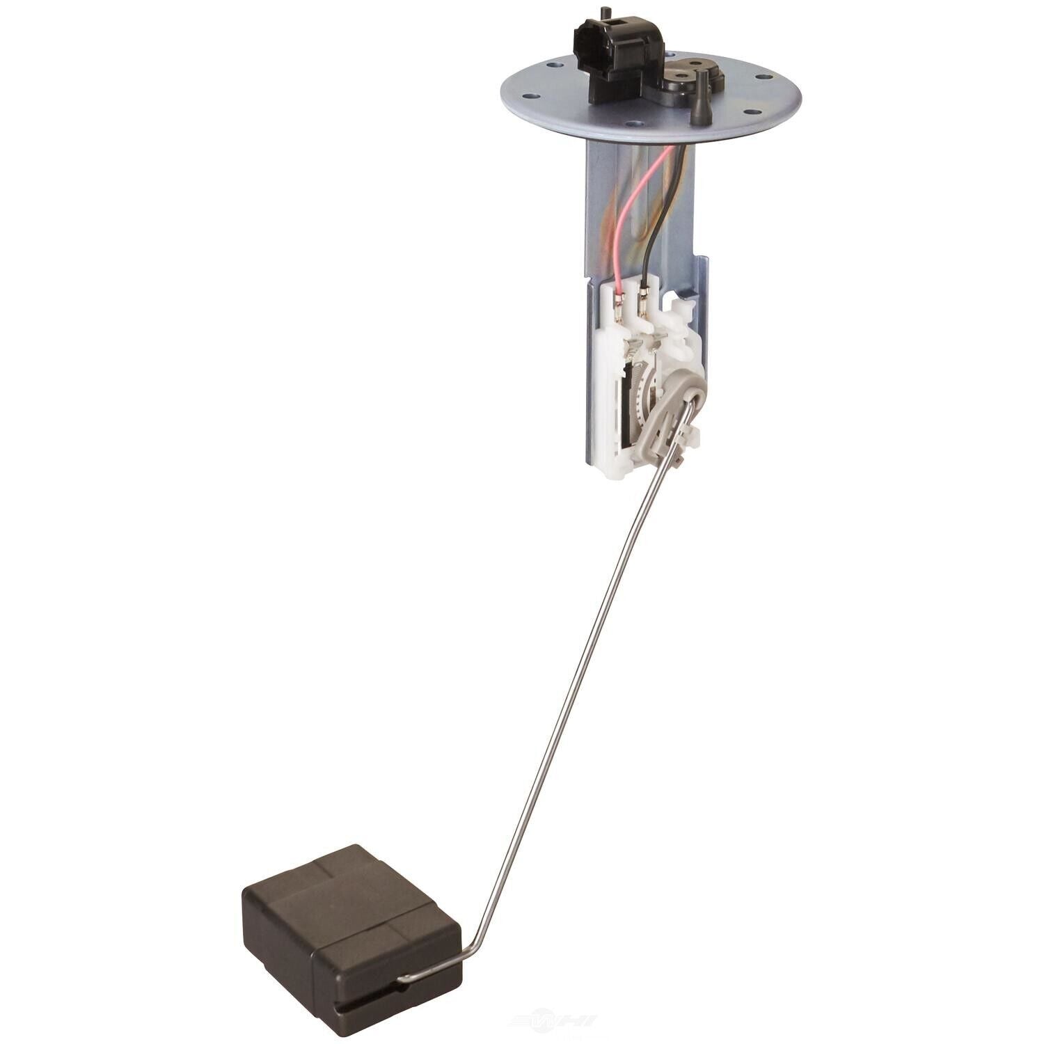 Spectra Premium Industries Inc FG275A Fuel Tank Sending Unit
