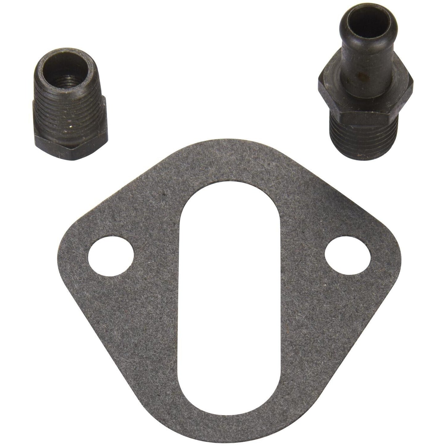 Spectra Premium Industries Inc SP1341MP Mechanical Fuel Pump