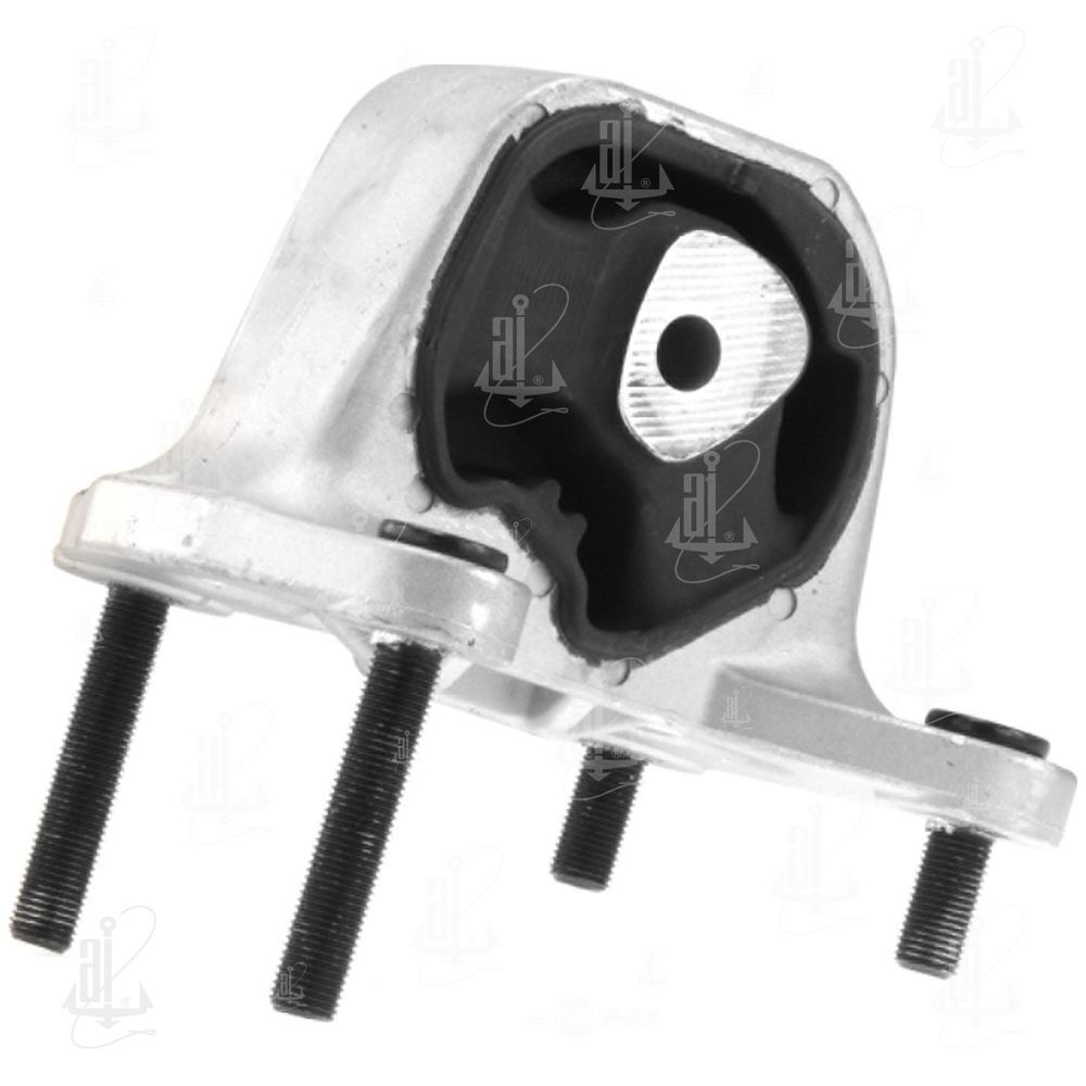 Anchor 10108 Engine Mount