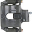 CARDONE 18-B5118 Disc Brake Caliper