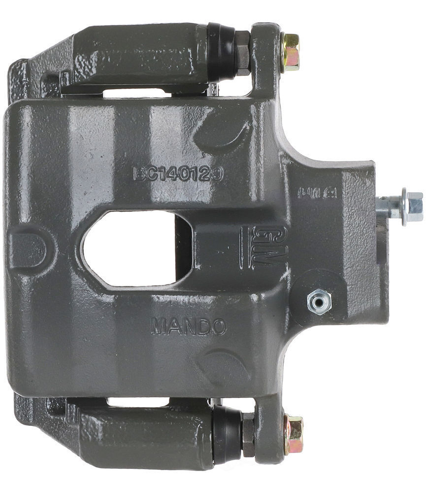 CARDONE 18-B5118 Disc Brake Caliper