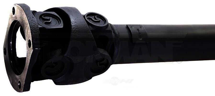 Dorman 938-236 Drive Shaft