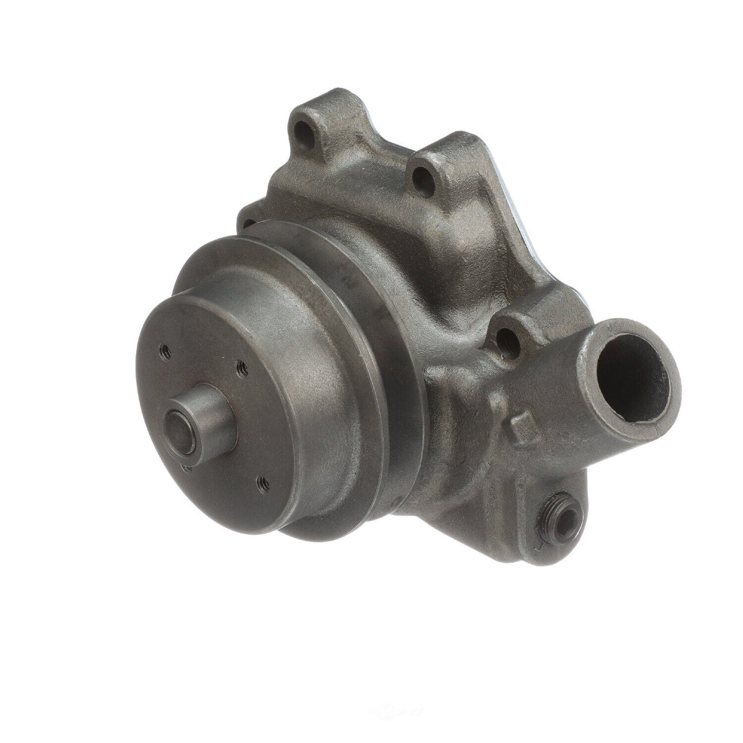 CARTER WATER PUMPS W9524M Engine Water Pump