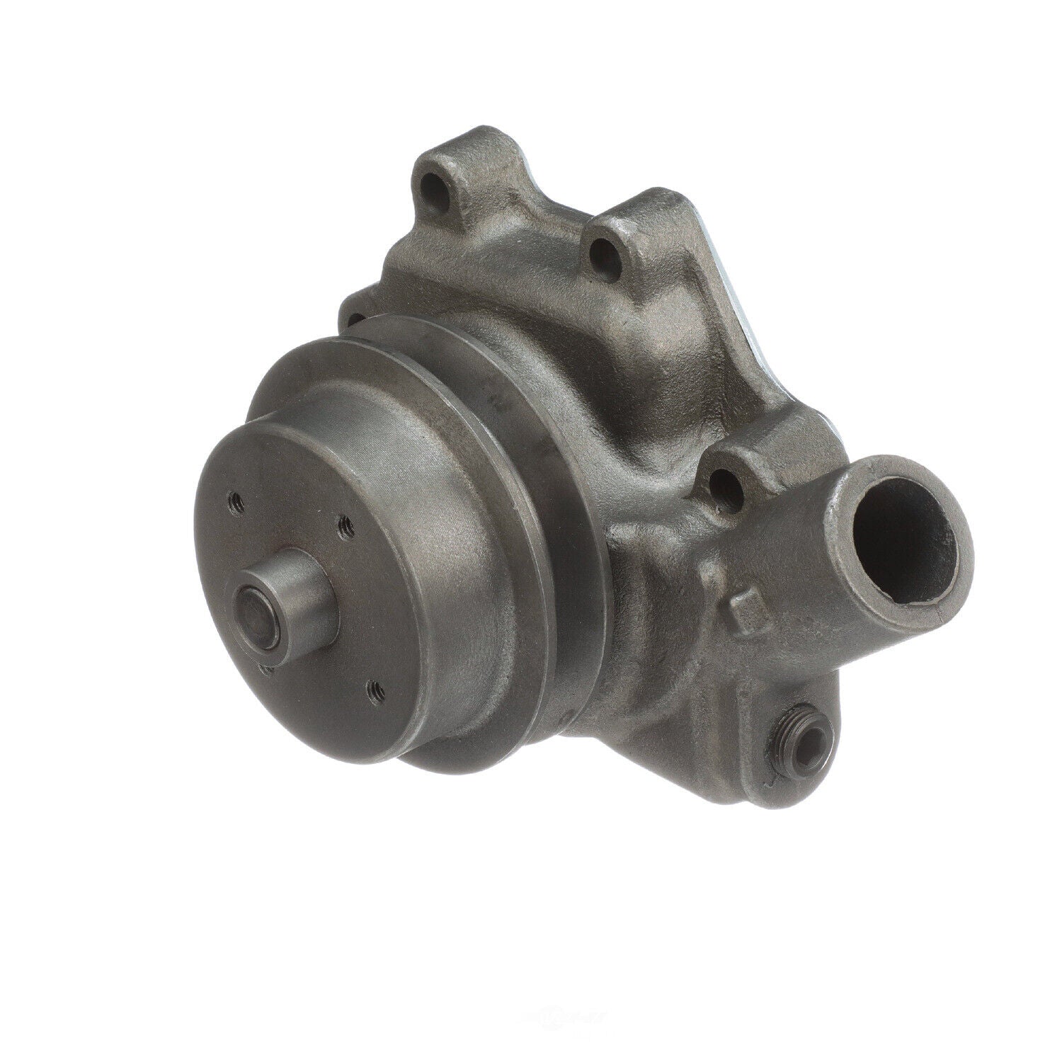 CARTER WATER PUMPS W9524M Engine Water Pump