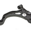 ACDelco Advantage MS50113 Suspension Control Arm and Ball Joint Assembly