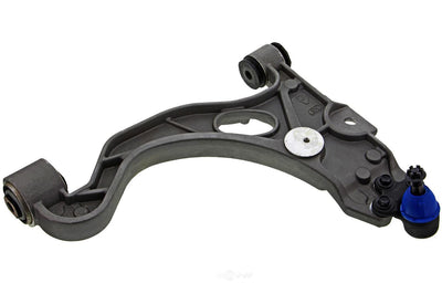 ACDelco Advantage MS50113 Suspension Control Arm and Ball Joint Assembly