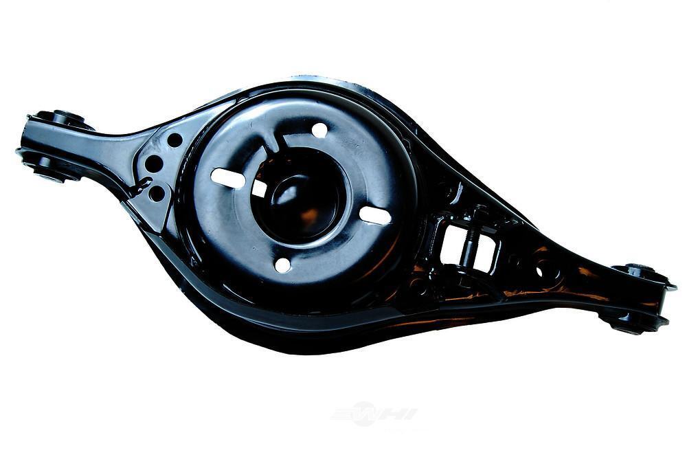 ACDelco Advantage MS401105 Suspension Control Arm