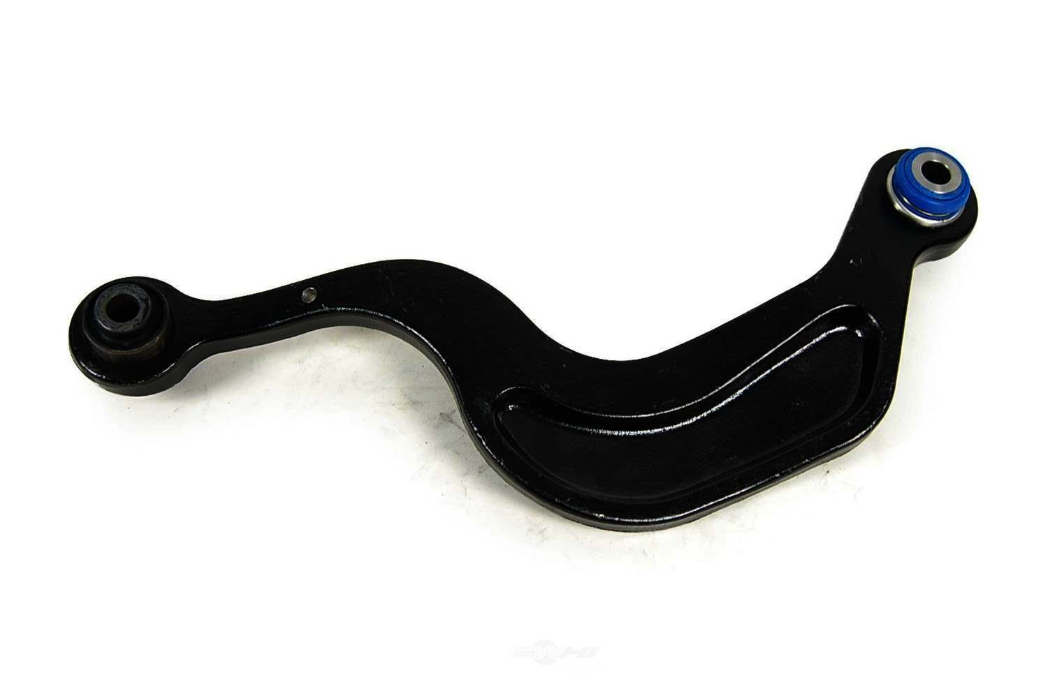 ACDelco Advantage MS501018 Lateral Arm