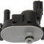 Dorman 911-763 Vapor Canister Purge Valve