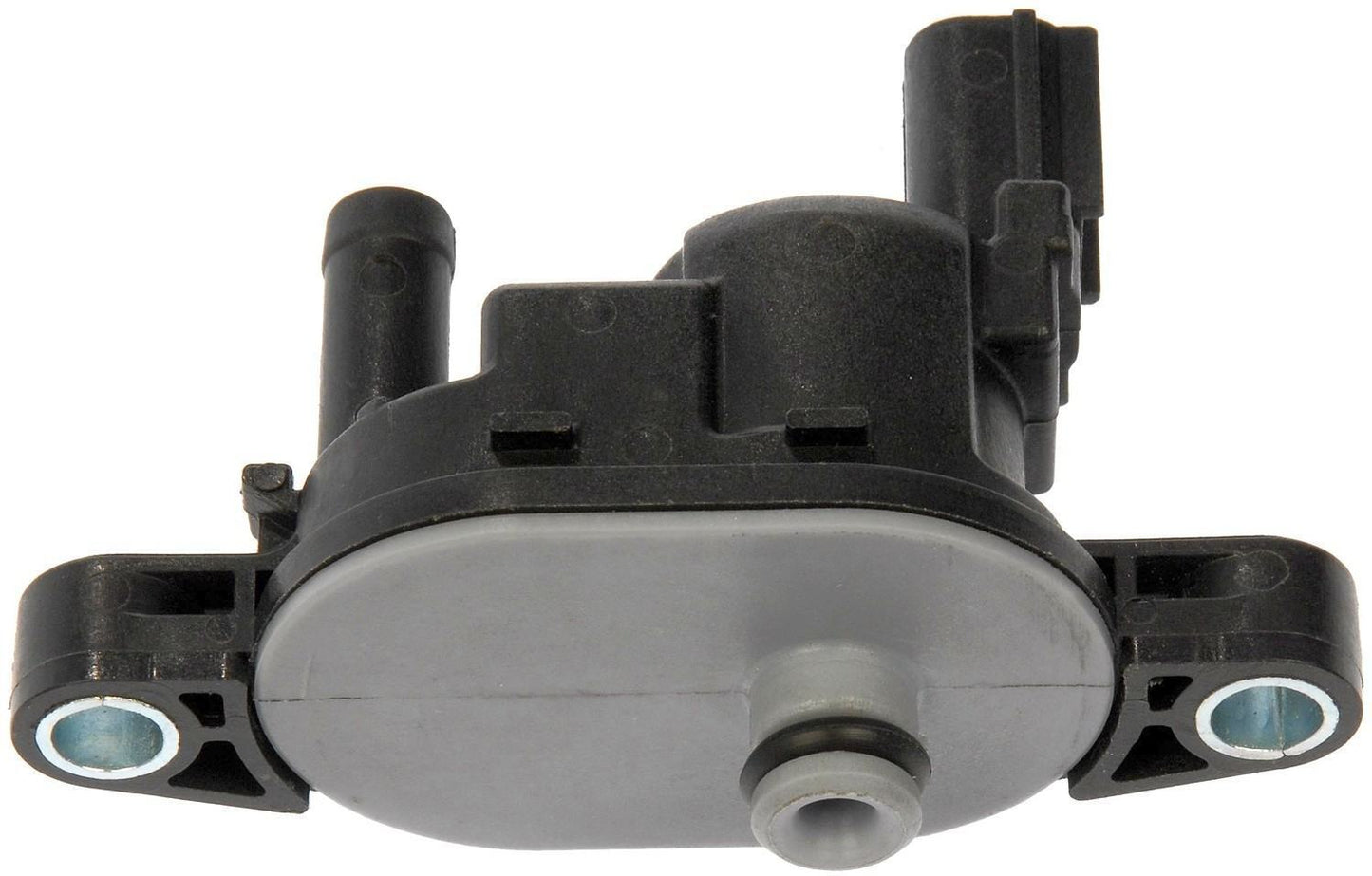 Dorman 911-763 Vapor Canister Purge Valve