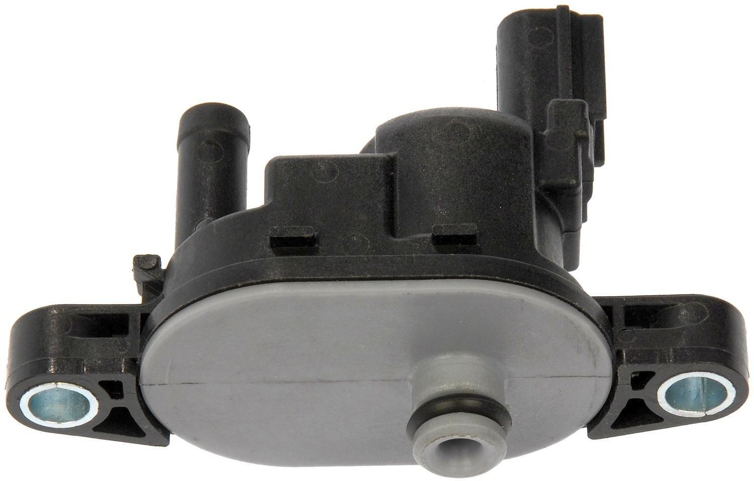 Dorman 911-763 Vapor Canister Purge Valve