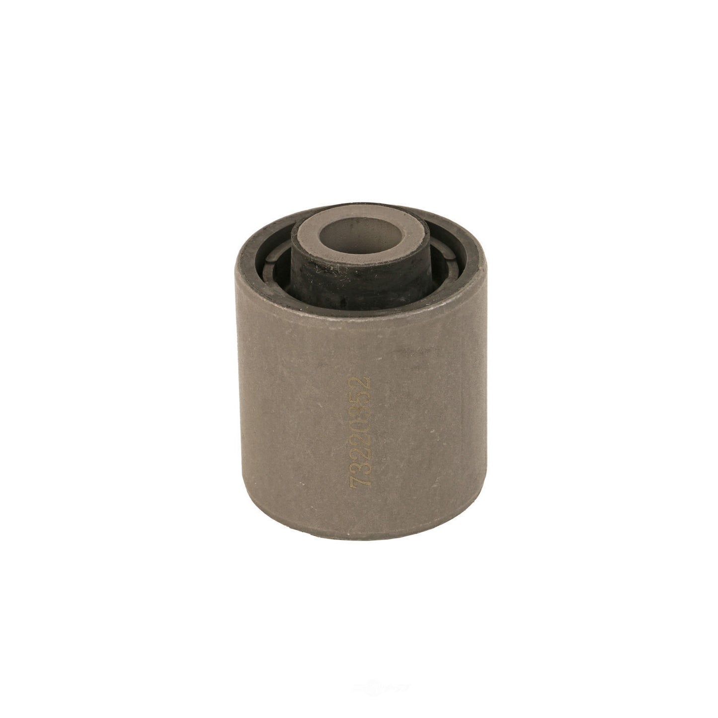 Moog K202019 Suspension Control Arm Bushing