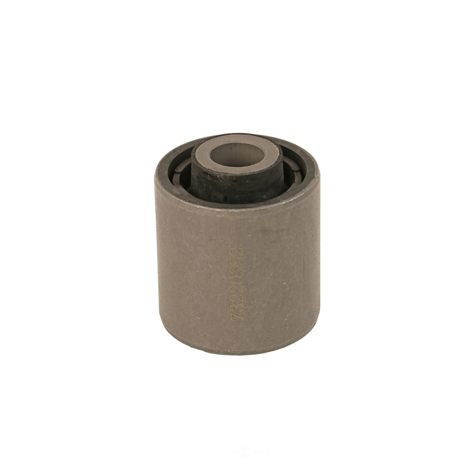 Moog K202019 Suspension Control Arm Bushing