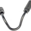 Dorman 904-152 