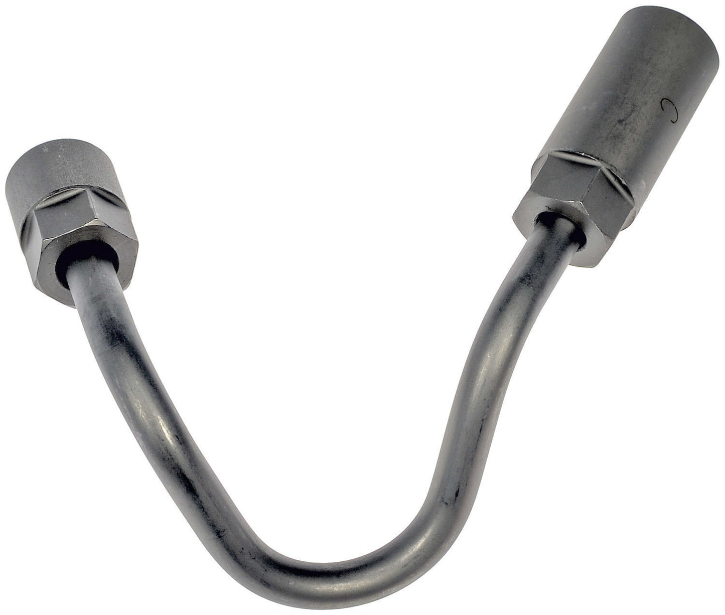 Dorman 904-152 