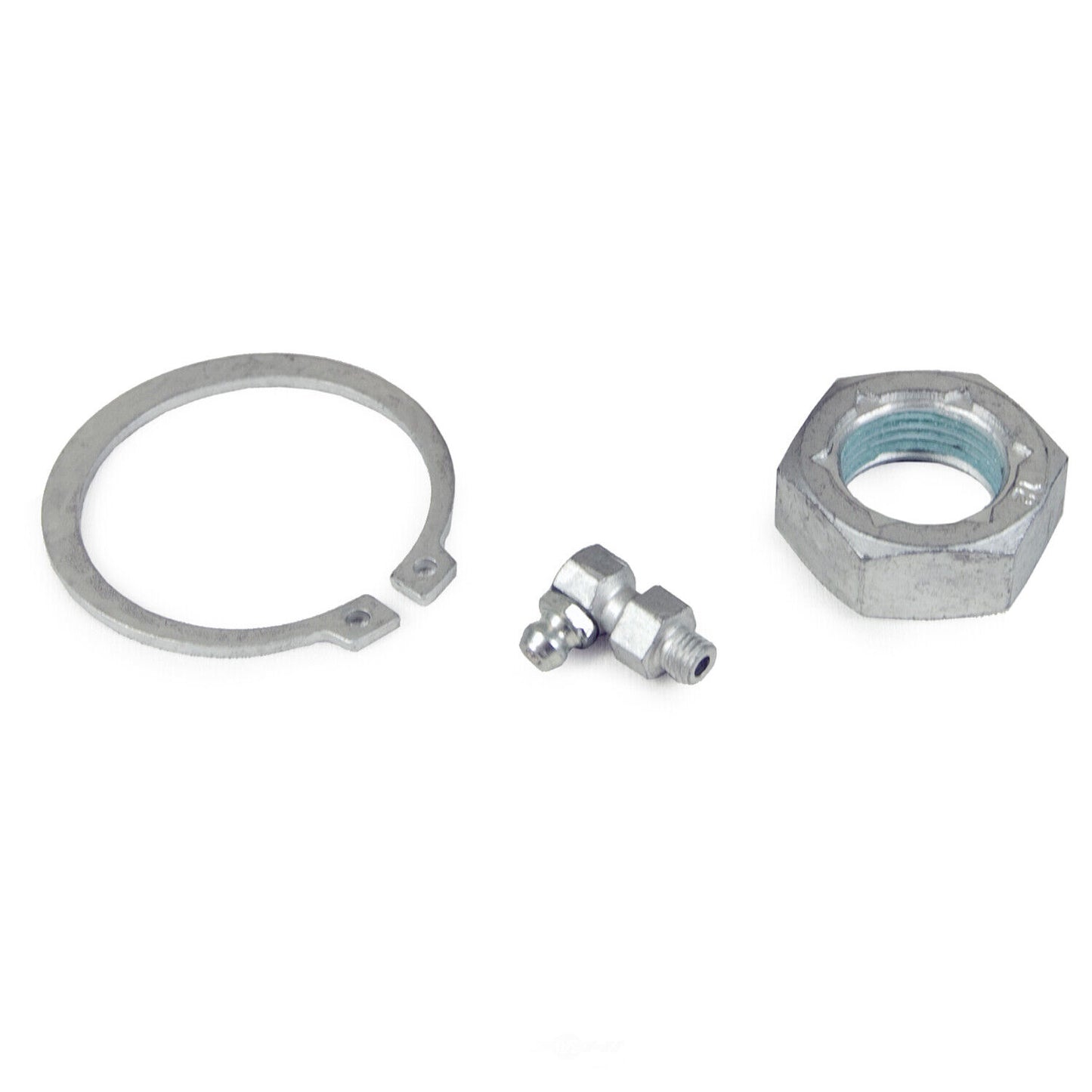 ACDelco Advantage TXK8607T Suspension Ball Joint