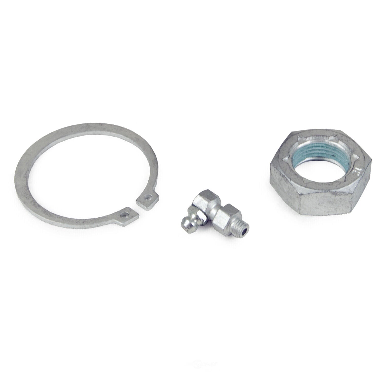 ACDelco Advantage TXK8607T Suspension Ball Joint