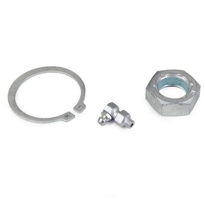 ACDelco Advantage TXK8607T Suspension Ball Joint