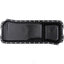 Spectra Premium Industries Inc CRP35A Engine Oil Pan