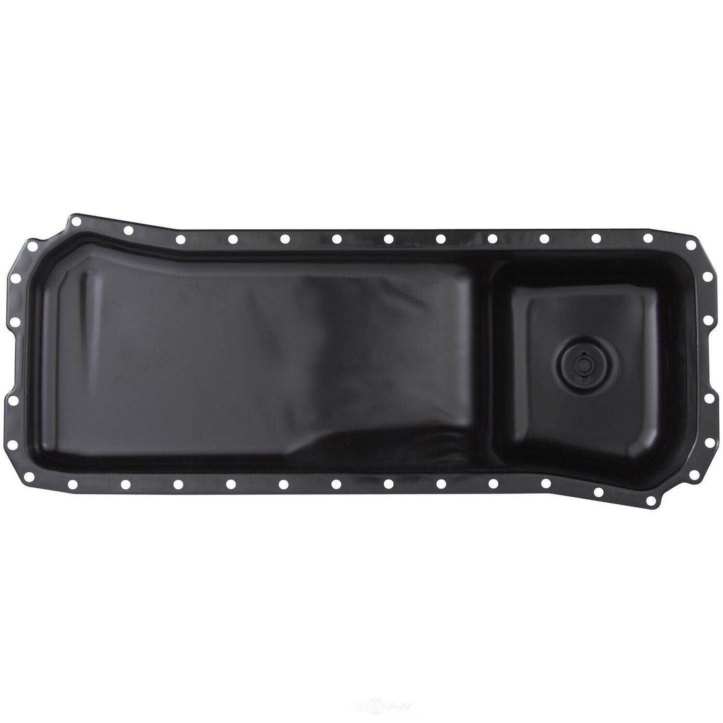 Spectra Premium Industries Inc CRP35A Engine Oil Pan