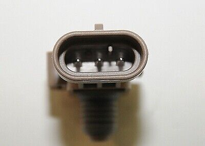 ACDelco GM Original Equipment 12247409 Fuel Tank Pressure Sensor