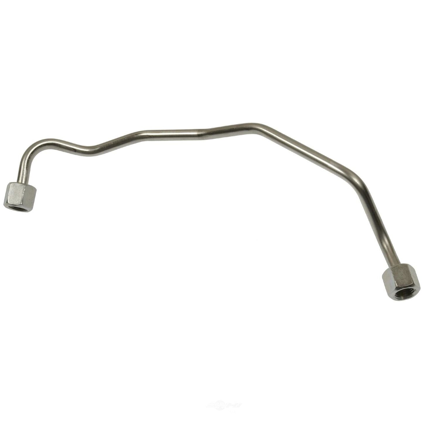 BWD LGD41 Fuel Feed Line