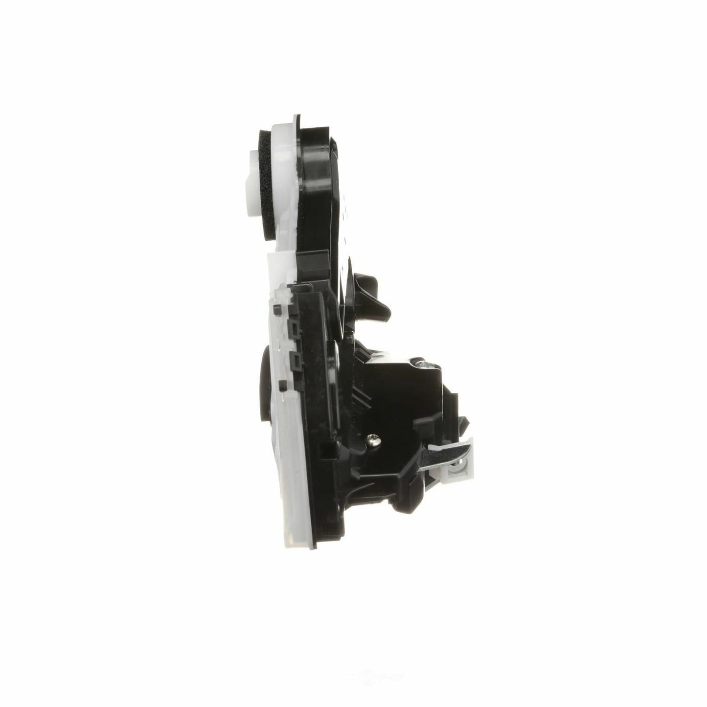 BWD DLA11461 Door Lock Actuator