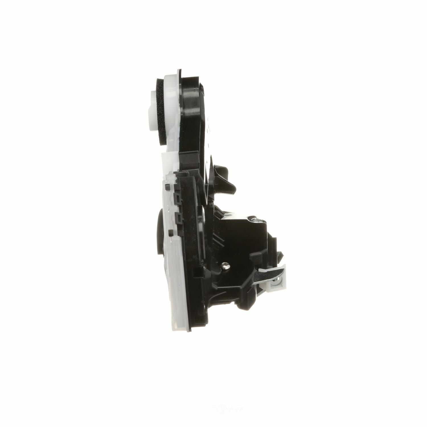 BWD DLA11461 Door Lock Actuator