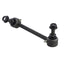 Moog K750826 Suspension Stabilizer Bar Link