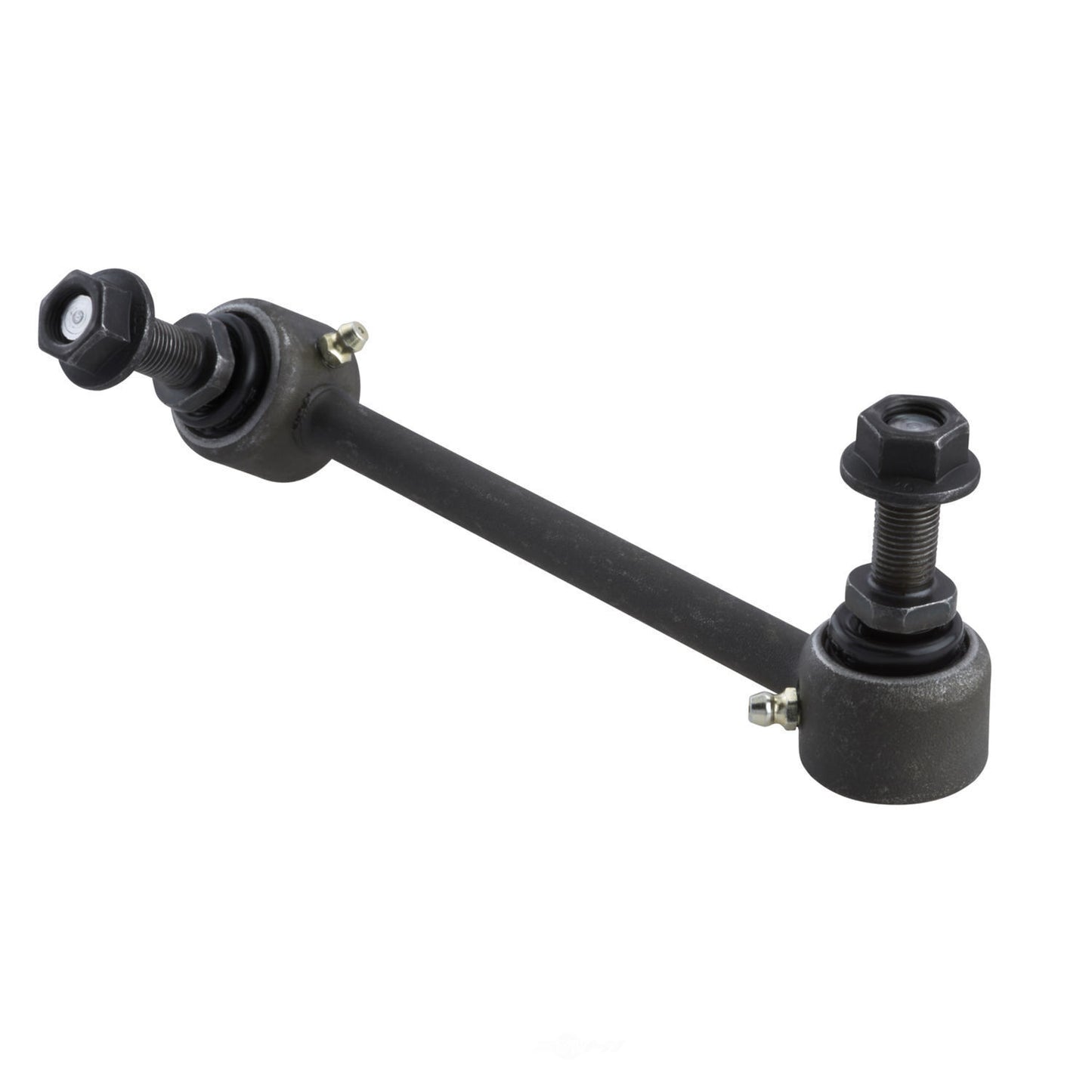 Moog K750826 Suspension Stabilizer Bar Link